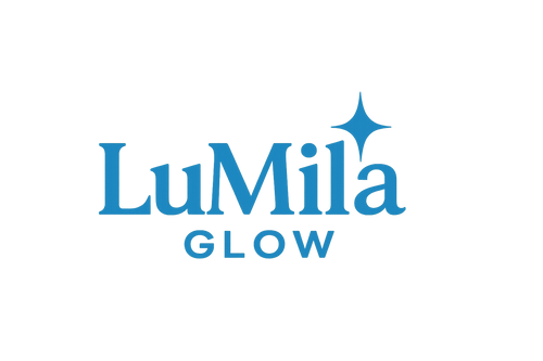 LuMila Glow